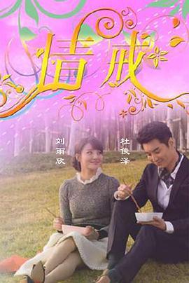 情诫在线观看,情感纠葛中的心灵救赎之旅