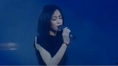 情诫在线观看,情感纠葛中的心灵救赎之旅