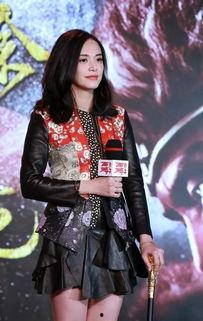 众星大胆爆料视频播放在线观看,众星大胆爆料视频全网首播，独家观看通道开启！