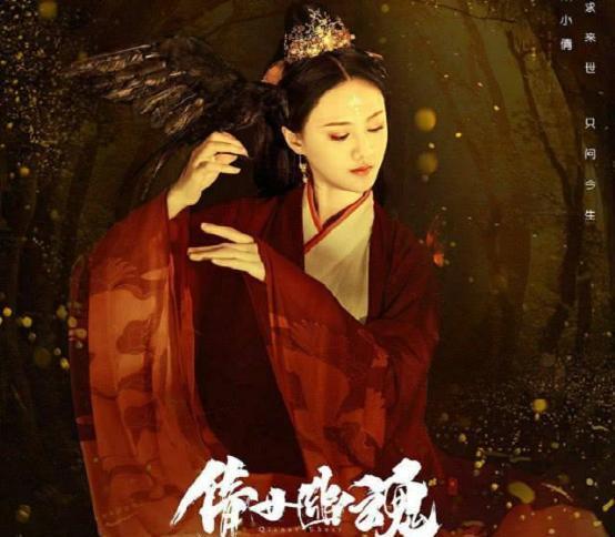 知乎爆料娱乐圈,揭秘明星背后的真实故事