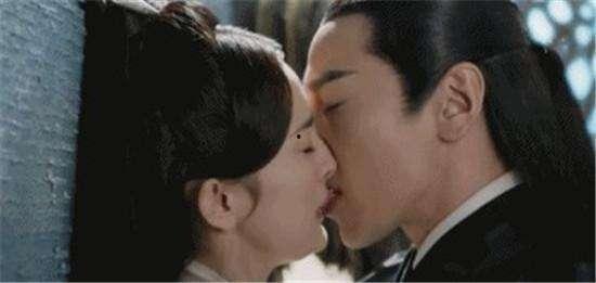 热吻视频在线观看,在线观看浪漫激情瞬间