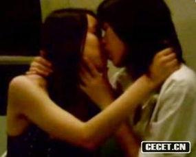 热吻视频在线观看,在线观看浪漫激情瞬间