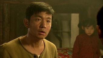 在线观看 养父,温情演绎父子情深