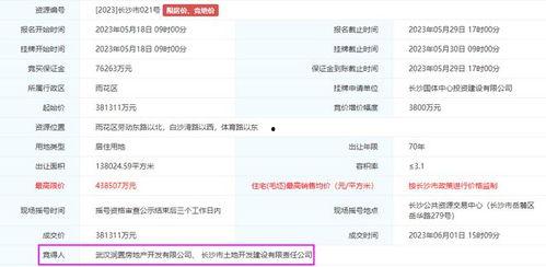 国体最新爆料,揭秘重大政策调整与未来发展趋势