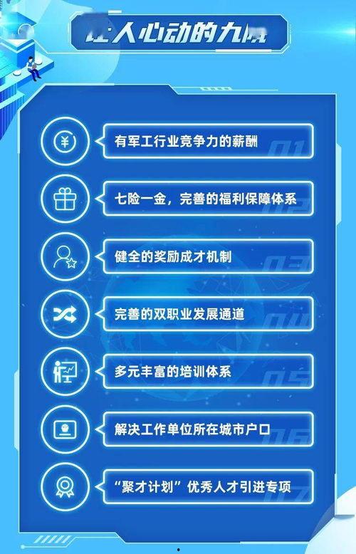 航天二院爆料最新消息,揭秘我国航天科技新突破