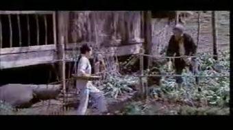 边城在线观看,穿越时空的湘西风情之旅