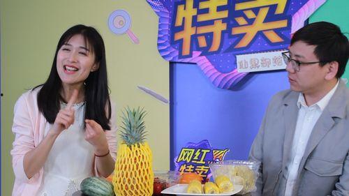 网红私密新闻爆料视频,独家爆料视频曝光惊人内幕