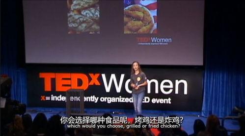 今日环球爆料视频最新,揭秘今日热点事件背后的真相