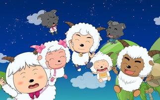 喜羊羊官方最新爆料,官方最新爆料揭秘神秘大事件