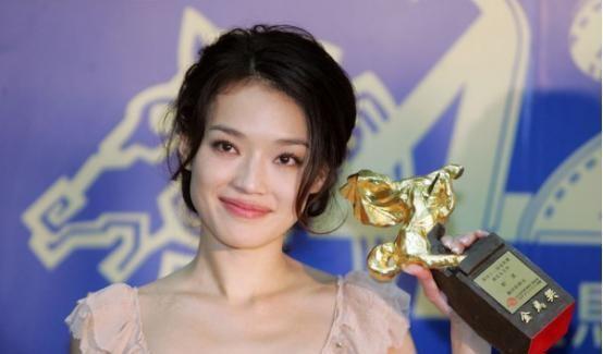 八姐爆料舒淇视频大全,八姐独家爆料引发热议