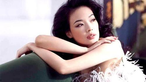 八姐爆料舒淇视频大全,八姐独家爆料引发热议