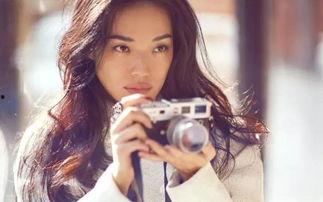 八姐爆料舒淇视频大全,八姐独家爆料引发热议