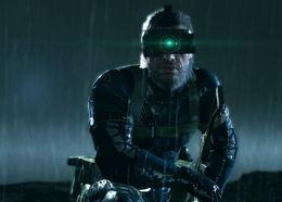 合金最新爆料图,揭秘未来科技合金的神秘面纱