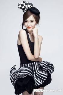 最新圈内爆料唐嫣,揭秘她的爱情与事业新篇章