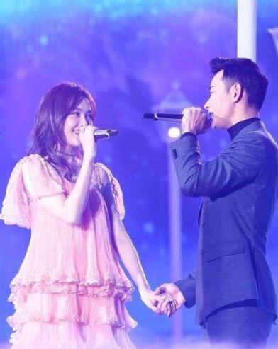 最新圈内爆料唐嫣,揭秘她的爱情与事业新篇章