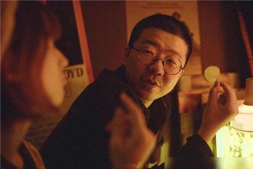 李诞娱乐圈爆料,揭秘明星背后的真实故事