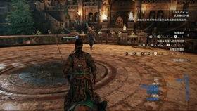 最新爆料斩虎事件,揭秘最新神秘事件背后的真相