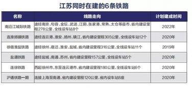 灌南最新爆料新闻,揭秘某重大事件背后真相
