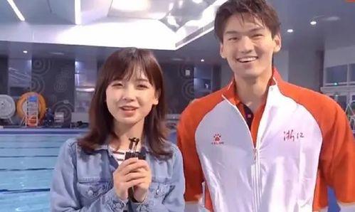 李豪猛前女友爆料视频,揭秘背后惊人真相