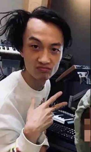 李豪猛前女友爆料视频,揭秘背后惊人真相