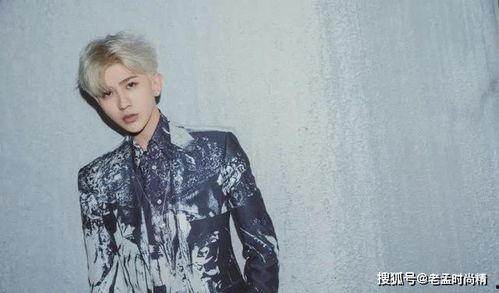 娱乐大爆料郑爽唐艺昕,揭秘娱乐圈背后的真相与情感纠葛”