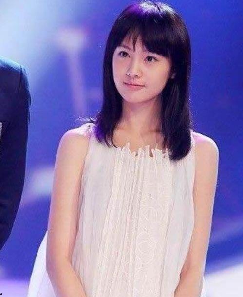 娱乐大爆料郑爽唐艺昕,揭秘娱乐圈背后的真相与情感纠葛”