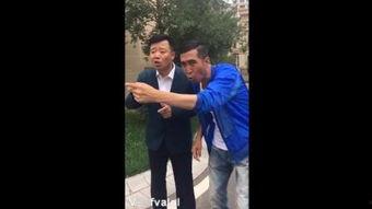 雪茄哥爆料简单回流视频,简单回流视频背后的秘密