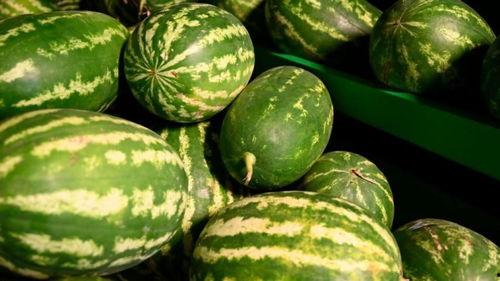 东港网红吃瓜最新事件,揭秘幕后真相与网友热议