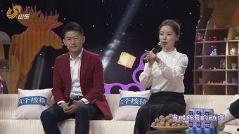 李健爆料趣事视频大全集,笑料连连的温馨瞬间大盘点