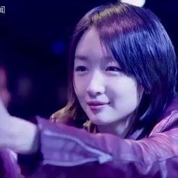 李健爆料趣事视频大全集,笑料连连的温馨瞬间大盘点