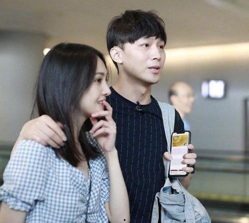 班主圈内爆料,揭秘娱乐圈背后的惊人真相