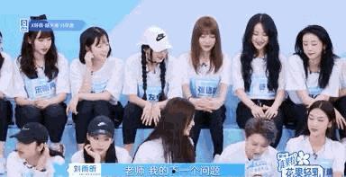 班主圈内爆料,揭秘娱乐圈背后的惊人真相