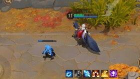 决战平安京最新爆料水行,决战平安京神秘力量觉醒