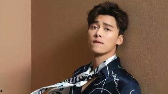 娱乐圈爆料b姐,B姐神秘恋情曝光，真相令人震惊！