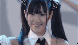 娱乐圈爆料b姐,B姐神秘恋情曝光，真相令人震惊！