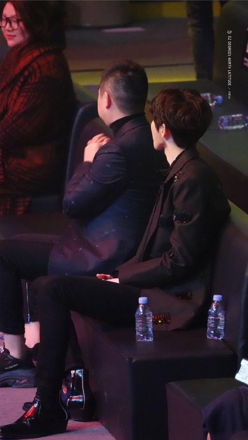 娱乐圈爆料b姐,B姐神秘恋情曝光，真相令人震惊！