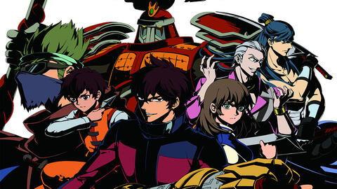 镇魂街第二季最新爆料,神秘势力崛起，守护者再战风云！