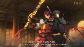 镇魂街第二季最新爆料,神秘势力崛起，守护者再战风云！