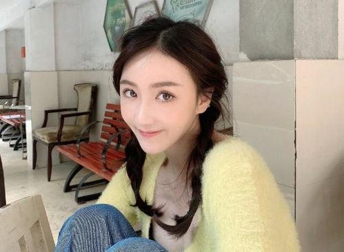 林晨前女友爆料视频,揭秘昔日恋情背后的真相