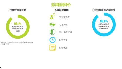 新闻爆料假药案例分析,一场与生命安全的较量