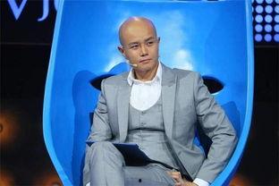 乐嘉爆料发飙视频在线观看,情绪失控现场直击