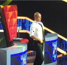 乐嘉爆料发飙视频在线观看,情绪失控现场直击