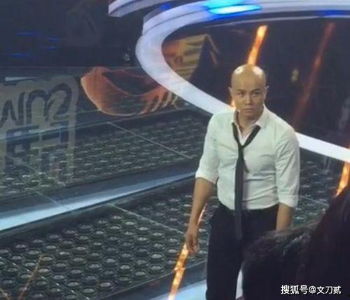 乐嘉爆料发飙视频在线观看,情绪失控现场直击