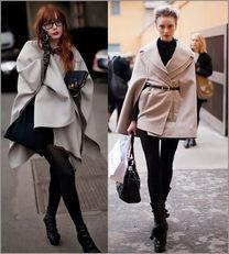 万圣节斗篷最新爆料图片,神秘图案引热议