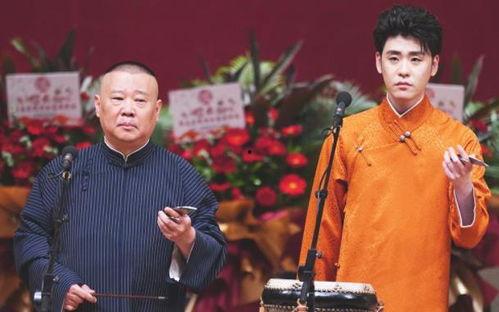 相声社社长爆料新闻视频,独家爆料新闻视频幕后真相