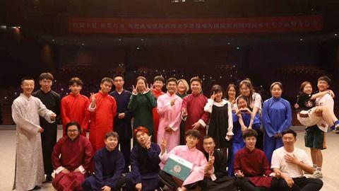 相声社社长爆料新闻视频,独家爆料新闻视频幕后真相