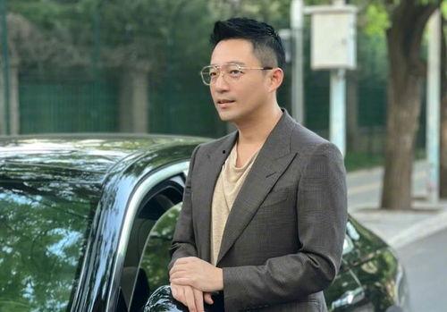 助理爆料汪小菲视频,助理爆料背后的惊人真相