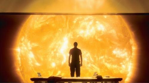 太阳浩劫电影在线观看,宇宙危机在线观影指南