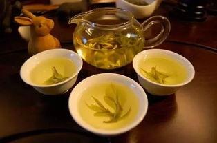 喝茶爆料最新消息新闻,最新热点新闻揭秘，揭秘事件背后真相！”