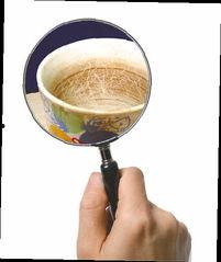 喝茶爆料最新消息新闻,最新热点新闻揭秘，揭秘事件背后真相！”